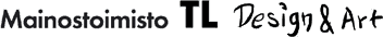 Mainostoimisto TL Design & Art